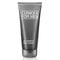 Clinique For Men Oil Control Face Wash, 6.7OZ/200ML